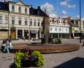 images/Schweden/Schweden 2025/DSC02501.jpg